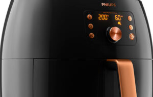 Philips Airfryer XXL HD9867
